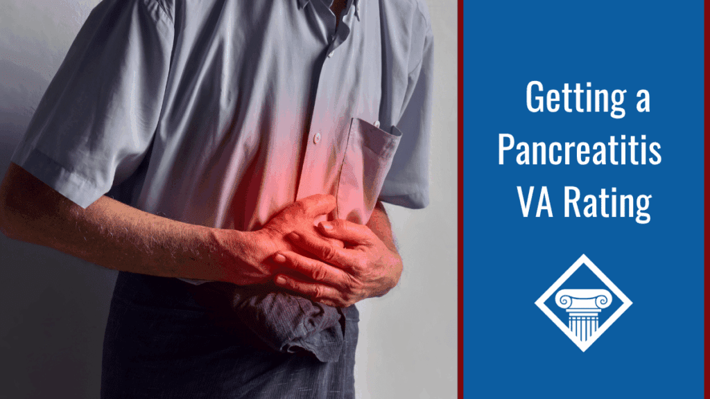 heartburn while on semaglutide Semaglutide and heartburn