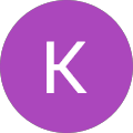 Kenneth R. user avatar