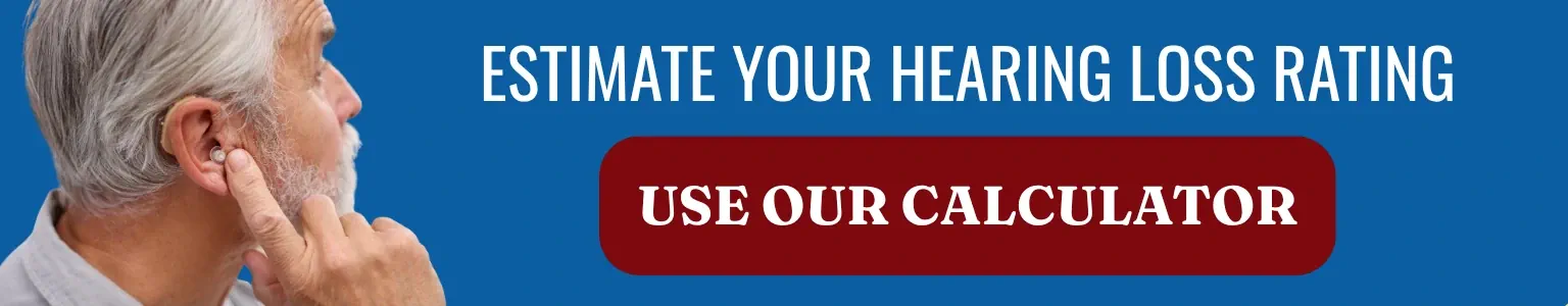 Confused by the VA disability process? Know what to expect. Download our VA Disability 101 e-book.
