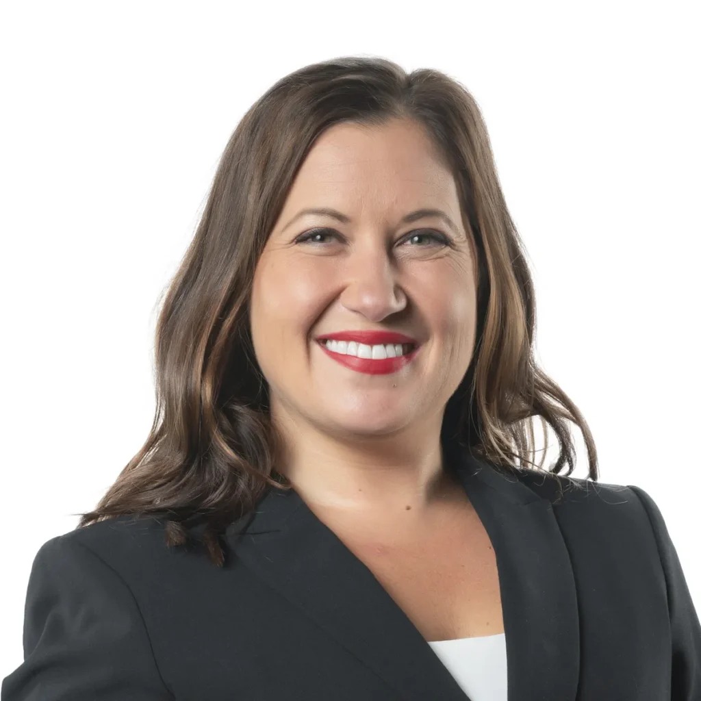 Lori Underwood received her law degree from Northern Kentucky University. She previously practiced Social Security disability and personal injury law and was a juvenile court attorney.