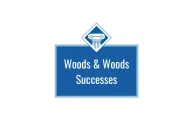 See our most successful wins for our clients.